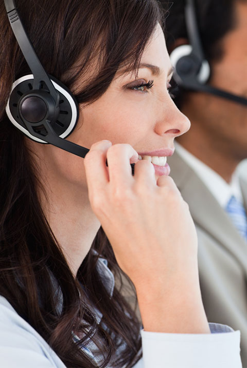 Suzhou Aodejia Textieltechnologie Co., Ltd.